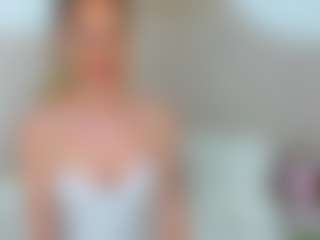 Live cam show with NatalieSweet - Bondage on livesuperchat.net