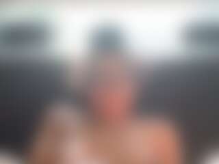 xoxoladyjade's Live Sex Cam Show