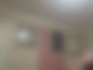 yahurrme's Live Sex Cam Show