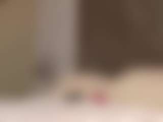 AisHhaFerrari's Live Sex Cam Show