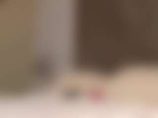 AisHhaFerrari's Live Sex Cam Show
