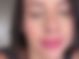 Aishhaferrari