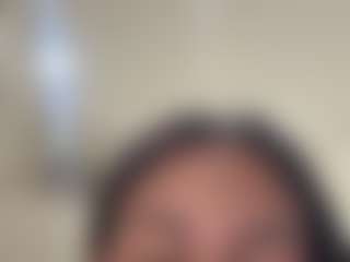 AisHhaFerrari's Live Sex Cam Show