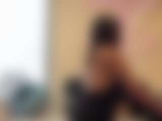 AisHhaFerrari's Live Sex Cam Show