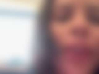 AisHhaFerrari's Live Sex Cam Show
