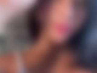 AisHhaFerrari's Live Sex Cam Show