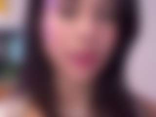 AisHhaFerrari's Live Sex Cam Show