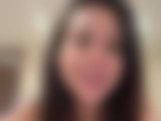 AisHhaFerrari's Live Sex Cam Show