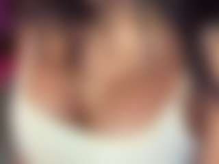 Live cam show with AisHhaFerrari - Toys on SinfulBabes