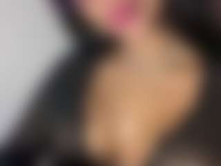 AisHhaFerrari's Live Sex Cam Show