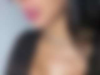 AisHhaFerrari's Live Sex Cam Show