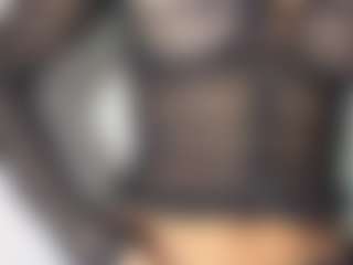 AisHhaFerrari's Live Sex Cam Show