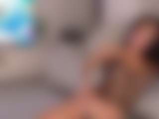 AisHhaFerrari's Live Sex Cam Show