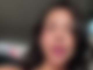 AisHhaFerrari's Live Sex Cam Show