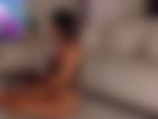 AisHhaFerrari's Live Sex Cam Show
