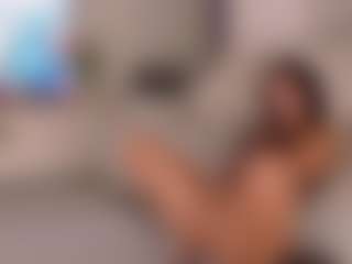 AisHhaFerrari's Live Sex Cam Show