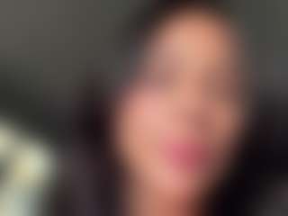 Эротическое вебкам-шоу AisHhaFerrari в прямом эфире