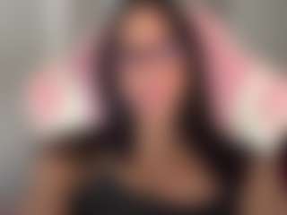 Live cam show with AisHhaFerrari - Amateur on SinfulBabes