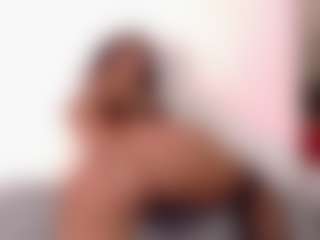 AisHhaFerrari's Live Sex Cam Show
