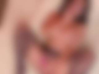 AisHhaFerrari's Live Sex Cam Show