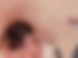 AisHhaFerrari's Live Sex Cam Show