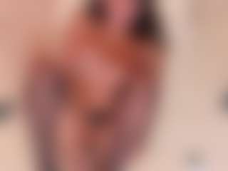 AisHhaFerraris Live-Sex-Cam-Show