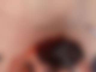 AisHhaFerrari's Live Sex Cam Show