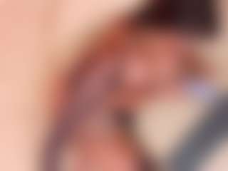AisHhaFerrari's Live Sex Cam Show