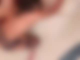 AisHhaFerrari's Live Sex Cam Show