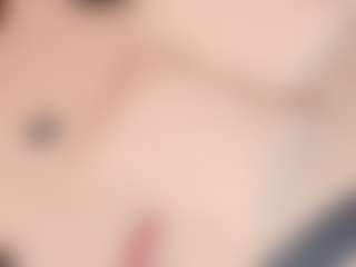 AisHhaFerrari's Live Sex Cam Show