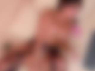 AisHhaFerrari's Live Sex Cam Show