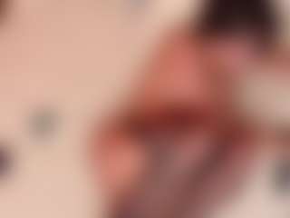 Live cam show with AisHhaFerrari - Brown Hair on anonymated.com