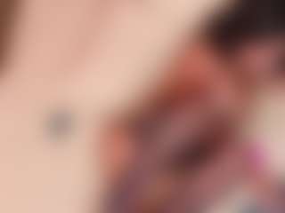 Live cam show with AisHhaFerrari - Toys on crypto-cams