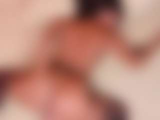 Live cam show with AisHhaFerrari - Cowgirl on LiveSexCams6