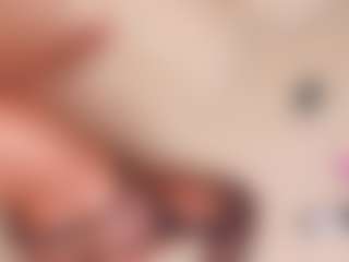 Live cam show with AisHhaFerrari - Brown Hair on fuklive.com