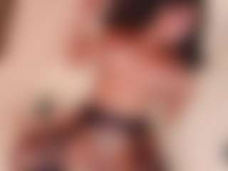 AisHhaFerrari's Live Sex Cam Show