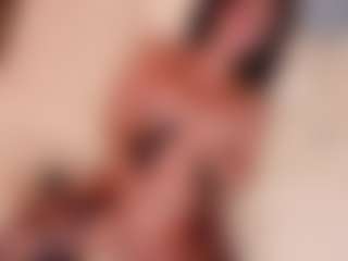 Live cam show with AisHhaFerrari - Brown Eyes on CamSextacy