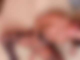 Live cam show with AisHhaFerrari - Flashing on Adult Interactions