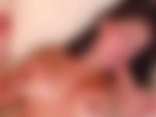 Live cam show with AisHhaFerrari - Athletic on instabang