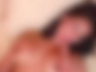 Live cam show with AisHhaFerrari - College Lovense on xDating