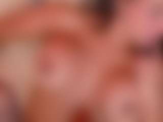 Live cam show with AisHhaFerrari - Lovense Brown Hair on Lustler
