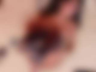 Live cam show with AisHhaFerrari - Athletic Dildo on parknlotfishbdy