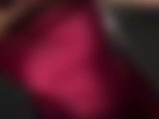 AisHhaFerrari's Live Sex Cam Show