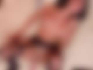 AisHhaFerrari's Live Sex Cam Show