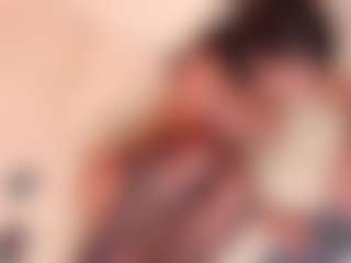Live cam show with AisHhaFerrari - Full Nudity on infinitiblacc.com
