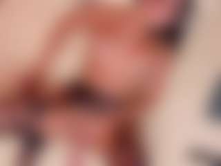 AisHhaFerrari's Live Sex Cam Show