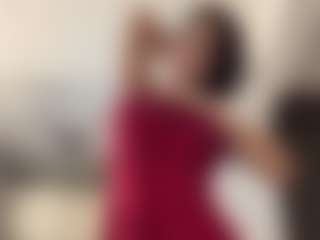 AisHhaFerrari's Live Sex Cam Show