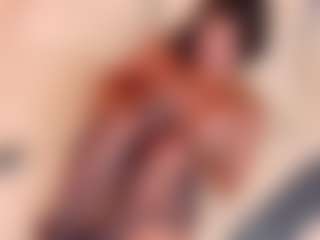 Live cam show with AisHhaFerrari - Pornstar Brown Eyes on ObeyMaria
