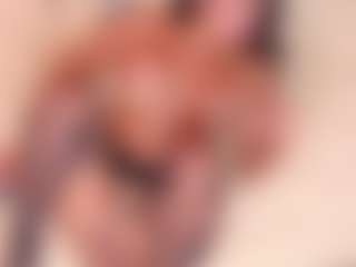 AisHhaFerrari's Live Sex Cam Show