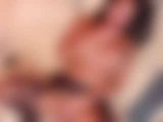 Live cam show with AisHhaFerrari - Tease Brown Hair on Big Tits